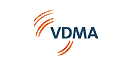 VDMA