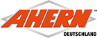 Ahern Deutschland GmbH