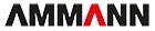 Ammann Verdichtung GmbH