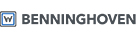 BENNINGHOVEN GmbH & Co. KG