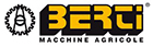BERTI MACCHINE AGRICOLE S.p.A.