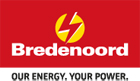 BREDENOORD GMBH