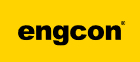 engcon Germany GmbH