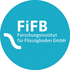 Forschungsinstitut für Flüssigboden GmbH