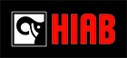Hiab Germany GmbH