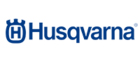 Husqvarna Deutschland GmbH