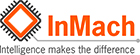 InMach Intelligente Maschinen GmbH 