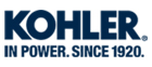 Kohler Engines (Lombardini Motoren GmbH)
