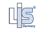 Linser Industrie Service GmbH