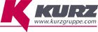 Kurz Gruppe Machinery GmbH