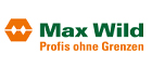Max Wild GmbH
