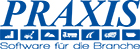 PRAXIS EDV Betriebswirtschaft- und Software-Entwicklung AG