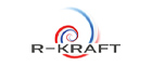 R-Kraft