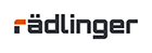 Rädlinger Maschinen- und Stahlbau GmbH