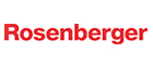 Rosenberger Telematics GmbH