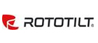 Rototilt GmbH