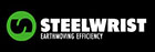 Steelwrist AB