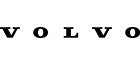 Volvo CE Germany GmbH
