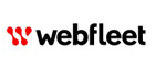 Webfleet Solutions