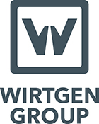 WIRTGEN GROUP Branch of John Deere GmbH & Co. KG