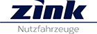 Zink NFZ GmbH & Co. KG