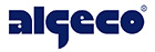 Algeco GmbH
