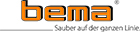 bema GmbH Maschinenfabrik