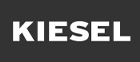 Kiesel GmbH