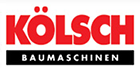 Kölsch GmbH