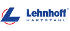 Lehnhoff Hartstahl GmbH