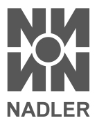 Nadler Straßentechnik GmbH