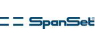 SpanSet GmbH & Co. KG