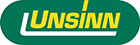 UNSINN Fahrzeugtechnik GmbH