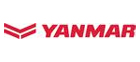 Yanmar Compact Equipment EMEA