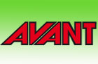 AVANT TECNO Deutschland GmbH