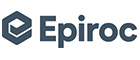 Epiroc Deutschland GmbH