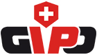 GIPO AG