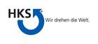 HKS Dreh-Antriebe GmbH