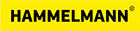 Hammelmann GmbH