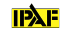 International Powered Access Federation (IPAF)