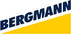 Bergmann Maschinenbau GmbH & Co. KG