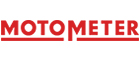 MOTOMETER GmbH