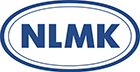 NLMK Deutschland GmbH