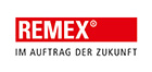 REMEX Mineralstoff GmbH