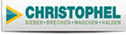 C. Christophel GmbH