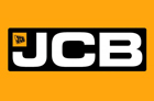 JCB Deutschland GmbH