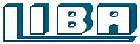 LIBA - LINGENER BAUMASCHINEN  GMBH & CO KG