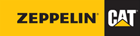 Zeppelin Baumaschinen GmbH