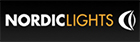 Herrmans NORDICLIGHTS® GmbH