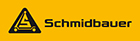 Schmidbauer GmbH & Co. KG